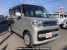 Used 2022 AT suzuki spacia MK53S Image[2]