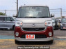 Used 2016 AT daihatsu move-canbus LA800S Image[1]