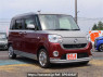 Used 2016 AT daihatsu move-canbus LA800S Image[2]