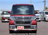 Used 2018 AT daihatsu tanto LA600S Image[1]