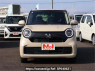 Used 2021 AT honda n-one JG3 Image[1]