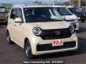 Used 2021 AT honda n-one JG3 Image[2]