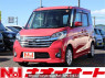 Used 2014 AT nissan dayz-roox B21A Image[0]