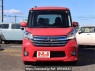 Used 2014 AT nissan dayz-roox B21A Image[1]