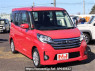 Used 2014 AT nissan dayz-roox B21A Image[2]