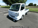 Nissan NT100 Clipper DR16T