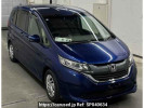 Honda Freed GB5