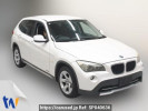 BMW X1 VL18