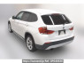 Used 2011 AT bmw x1 VL18 Image[1]