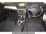Used 2011 AT bmw x1 VL18 Image[2]