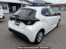 Used 2024 AT toyota yaris KSP210 Image[1]