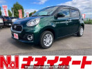 Toyota Passo M700A