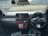 Used 2019 AT daihatsu boon M700S Image[1]