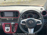 Used 2019 AT daihatsu boon M700S Image[2]