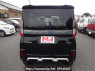 Used 2025 AT mitsubishi delica-mini B34A Image[1]