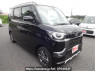 Used 2025 AT mitsubishi delica-mini B34A Image[2]