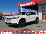 Used 2024 AT honda vezel RV5 Image[0]