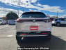 Used 2024 AT honda vezel RV5 Image[1]
