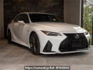 Lexus IS AVE35