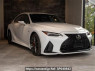 Used 2023 AT lexus is AVE35 Image[0]