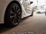 Used 2023 AT lexus is AVE35 Image[1]