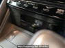 Used 2023 AT lexus is AVE35 Image[2]