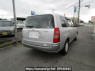 Used 2007 AT toyota succeed-van NCP51V Image[1]