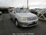 Used 2007 AT toyota succeed-van NCP51V Image[2]