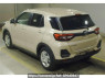 Used 2021 AT toyota raize A210A Image[1]