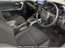 Used 2021 AT toyota raize A210A Image[2]
