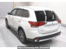 Used 2017 AT mitsubishi outlander GF8W Image[1]
