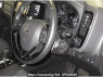 Used 2017 AT mitsubishi outlander GF8W Image[2]