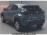 Used 2023 AT toyota yaris-cross MXPB10 Image[1]