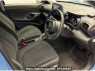 Used 2023 AT toyota yaris-cross MXPB10 Image[2]
