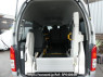 Used 2019 AT toyota hiace-van TRH200Kｶｲ Image[2]