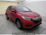 Used 2019 AT honda vezel RU2 Image[0]