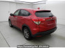 Used 2019 AT honda vezel RU2 Image[1]