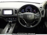 Used 2019 AT honda vezel RU2 Image[2]
