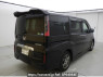 Used 2016 AT honda step-wgn-spada RP4 Image[1]