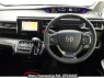 Used 2016 AT honda step-wgn-spada RP4 Image[2]