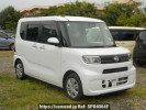 Daihatsu Tanto LA650S
