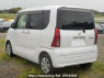 Used 2022 AT daihatsu tanto LA650S Image[1]