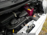 Used 2022 AT daihatsu tanto LA650S Image[2]