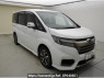 Used 2018 AT honda step-wgn-spada RP4 Image[0]