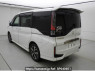 Used 2018 AT honda step-wgn-spada RP4 Image[1]