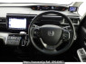 Used 2018 AT honda step-wgn-spada RP4 Image[2]