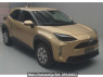Used 2023 AT toyota yaris-cross MXPB10 Image[0]