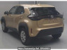 Used 2023 AT toyota yaris-cross MXPB10 Image[1]