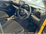 Used 2023 AT toyota yaris-cross MXPB10 Image[2]
