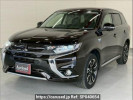 Mitsubishi Outlander PHEV GG2W